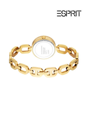 ESPRIT Ladies Watch